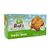 Rudi's Organic Bakery Gluten Free Garlic Toast