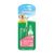 TropiClean Fresh Breath Oral Care Puppy Kit