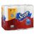 Scott Paper Towels, Mega Rolls, Choose-A-Sheet, One-Ply
