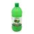 Alidoro Lime Juice from Concentrate