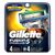 Gillette Fusion5 ProGlide Men's Razor Blades