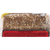 Food for Life 7 Sprouted Grains Bread