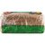 Food for Life Bread, Sesame