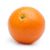 Mandarin Satsuma