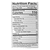 King Arthur Baking Bread Flour, Unbleached