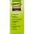 Mott's No Sugar Added Mixed Berry Applesauce