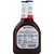 Sweet Baby Ray's Barbecue Sauce
