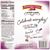 Pepperidge Farm® Frozen Chocolate Fudge Layer Cake