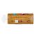 Sara Lee 100% Whole Wheat Bread