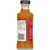 Ka-Me All Natural Duck Sauce