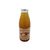 Natural Nectar 100% Juice