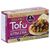 House Foods Tofu, Organic, Extra Firm, 4 Pack