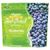 Wegmans Food You Feel Good About Just Picked And Quickly Frozen Blueberries