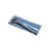 Quo Professional Fan Brush