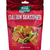 Fresh Gourmet Croutons, Italian Seasoned