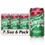 Sprite Winter Spiced Cranberry, Lemonlime And Cranberry Flavored Soda Pop Soft Drink