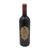 Curious Beasts Red Wine