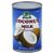 Evergreen Coconut Milk