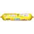 Toll House Nestle Chocolate Chip Cookie Dough