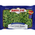 Birds Eye Green Beans, Cut