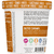 Arctic Zero Frozen Desserts, Fit, Salted Caramel