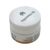 Dr. Hauschka Lip Balm