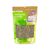 Leaps & Bounds Playful Cat Toys With Catnip