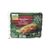 Earth Grown Meatless Hot Dog