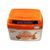 Little Journey Sensitive Baby Formula