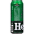 Heineken Original Lager Beer