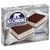 Klondike Ice Cream Sandwiches Vanilla