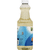 Pure Wesson Vegetable Oil