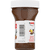 Nutella Hazelnut Spread With Cocoa