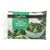 Food Club Freshly Frozen Baby Broccoli Florets