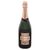 Chandon California Sparkling Rose