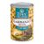 Eden Foods Organic Garbanzo Beans, No Salt Added