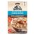 Quaker Instant Oatmeal Lower Sugar Maple & Brown Sugar