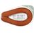Hillshire Farm Beef Polska Kielbasa Smoked Sausage Rope
