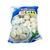 Wei Chuan Fish Ball