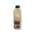 Colteryahn Dairy Buttermilk