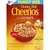 Cheerios Cereal, Family Size