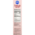 Pillsbury Cake Flour, Enriched, Bleached