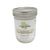 Living Cultures Bourbon Vanilla Coconut Yogurt