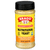 Bragg Nutritional Yeast