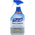Purell Multi Surface Disinfectant Citrus