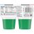 Jell-O Lemon-Lime Sugar Free Ready-to-Eat Gelatin Snacks