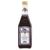Manischewitz Concord Kosher Red Wine