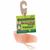 Critter Ware Himalayan Salt on a Rope