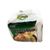 Jml Pork Flavour Instant Noodle