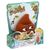 Cardinal Pass the Poop! Game